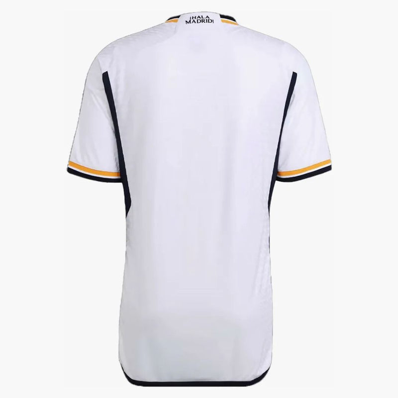 Adidas Real Madrid 23/24 Domácí autentický dres bílý