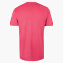 Adidas Real Madrid Away Authentic Aeroready Shirt 20/21 Jersey Pink