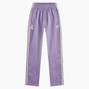 Adidas Real Madrid CF OG Track Pant Magic Lilac/Wonder White