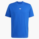 Adidas Recive T-shirt Semi Lucid Blue