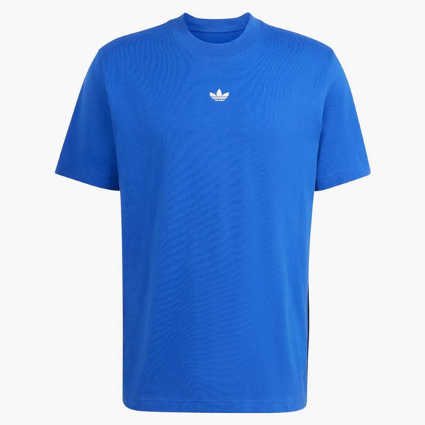 Adidas Rekive T-shirt Semi Lucid Blue