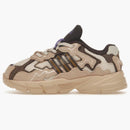 Adidas Response Cl Bad Bunny Paso Fino (infants)