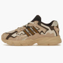 Adidas Response Cl Bad Bunny Paso Fino (kids)