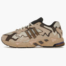 Adidas Response Cl Bad Bunny Paso Fino