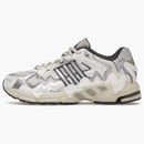 Adidas Response Cl Bad Bunny