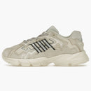 Adidas Response Cl Bad Bunny Wonder White (ps)