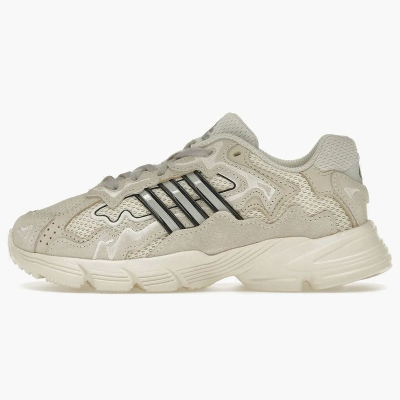Adidas Response Cl Bad Bunny Wonder White (ps)