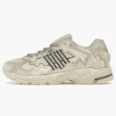 Adidas Response Cl Bad Bunny Wonder White