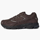 Adidas Response Cl Brown Black