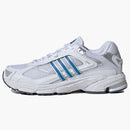 Adidas Response Cl Cloud White Bright Blue