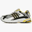 Adidas Response Cl Cloud White Yellow