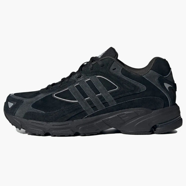 Adidas Response Cl Core Black Carbon
