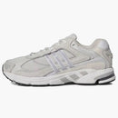 Adidas Response Cl Crystal White Grey
