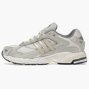 Adidas Response Cl Crystal White