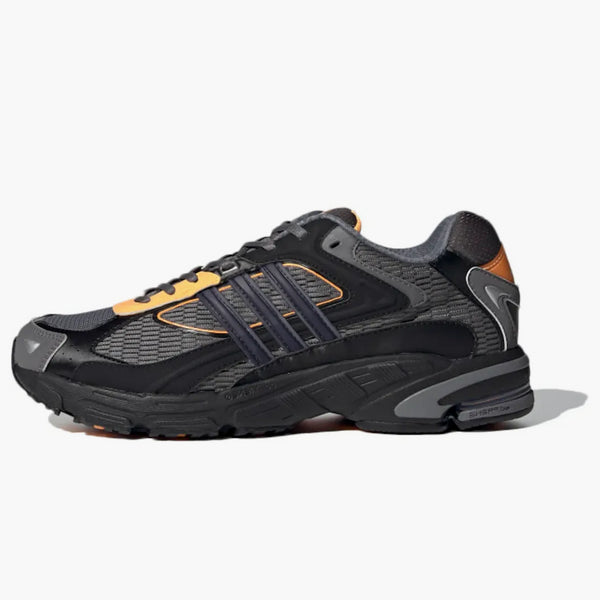 Adidas Response Cl Flash Orange