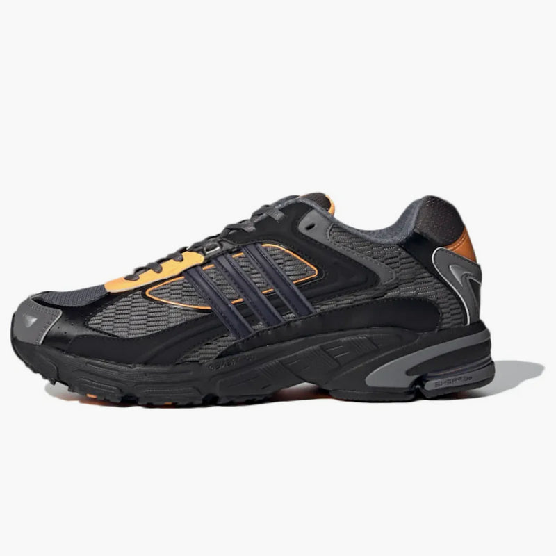 Adidas Response Cl Flash Orange