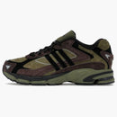 Adidas Response Cl Focus Olive