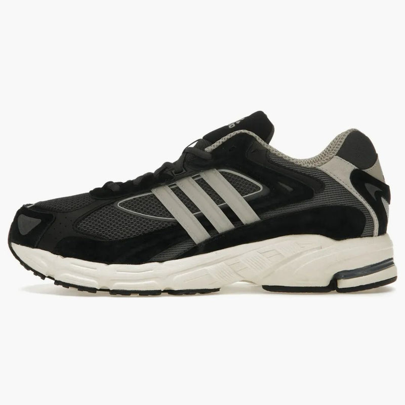 Adidas Response Cl Grey Black