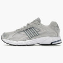 Adidas Response Cl Grey (women's)