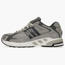 Adidas Response Cl Metal Grey