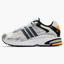 Adidas Response Cl Naked Mercury (women's)