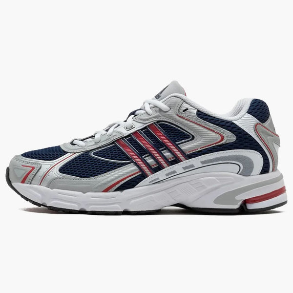 Adidas Response Cl Night Indigo Scarlet