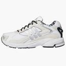 Adidas Response Cl Pride Pabllo Vittar Cloud White Core Black Silver Metallic