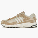 Adidas Response Cl Sandstorm