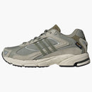 Adidas Response Cl Silver Pebble Focus Olive Aluminium
