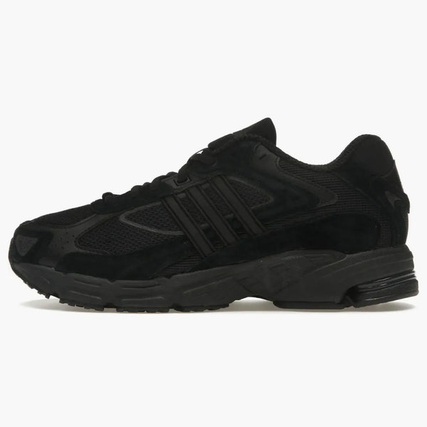 Adidas Response Cl Triple Black