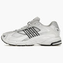 Adidas Response Cl White Core Black