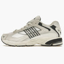 Adidas Response Cl White Tint