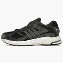 Adidas Response Cl Core Black Carbon (women's)