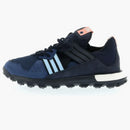 Adidas Response Trail Boost Ronnie Fieg