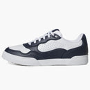 Adidas Retrocross 25 Spikeless Golf Cloud White Collegiate Navy Gum