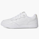 Adidas Retoross 25 Spikeless Golf Cloud White Grey Seis Gum (Women's)