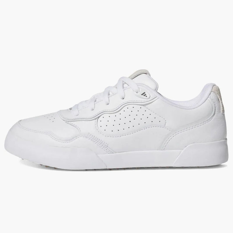 Adidas Retroross 25 Golf fără vârf de nor gri gri gri (femei)