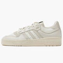 Adidas Rivalry 86 Low Cloud White Off White