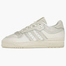Adidas Rivalry 86 Low Off White Orbit Grey