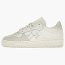 Adidas Rivalry 86 Low Real Madrid