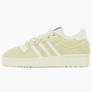 Adidas Rivalry 86 Low Sandy Beige