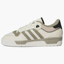 Adidas Rivalry 86 Low Wonder Beige
