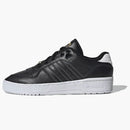 Adidas Rivalry Core Black