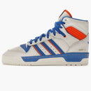 Adidas Rivalry Hi Eric Emanuel New York