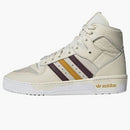 Adidas Rivalry Hi Eric Emanuel