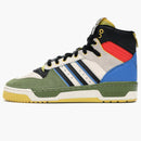 Adidas Rivalry Hi Hebru Brantley X Bbc Flyboy