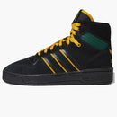 Adidas Rivalry Hi Na-kel Smith