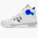 Adidas Rivalry Hi Sankuanz