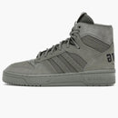 Adidas Rivalry Hi We All We Got
