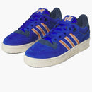 Adidas Rivalry Low 86 New York Bold Blue